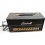 Used Marshall SV20H Tube Guitar Amp Head