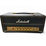 Used Marshall SV20H Tube Guitar Amp Head