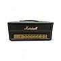 Used Marshall SV20H Tube Guitar Amp Head