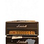Used Marshall SV20RH STUDIO VINTAGE MK2 Tube Guitar Amp Head