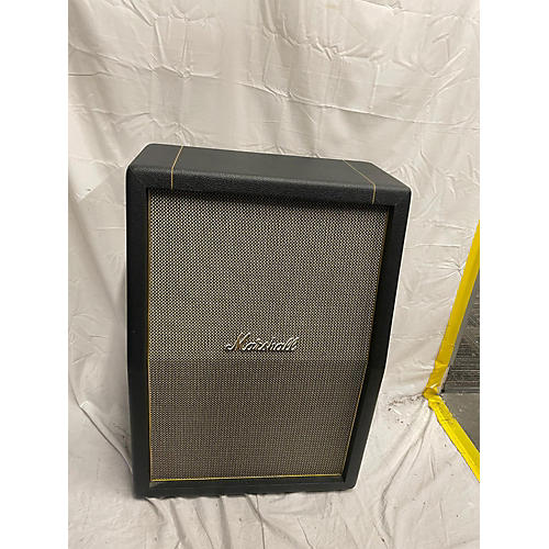 Marshall Used Marshall SV212 140W 2X12 Guitar Cabinet