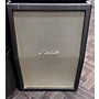 Used Marshall Used Marshall SV212 140W 2X12 Guitar Cabinet