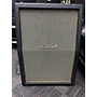 Used Marshall Used Marshall SV212 140W 2X12 Guitar Cabinet