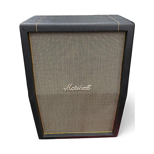 Marshall Used Marshall SV212 140W 2X12 Guitar Cabinet