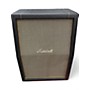 Used Marshall Used Marshall SV212 140W 2X12 Guitar Cabinet