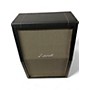 Used Marshall SV212 140W 2X12 Guitar Cabinet