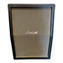 Used Marshall SV212 140W 2X12 Guitar Cabinet