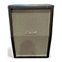 Used Marshall SV212 140W 2X12 Guitar Cabinet