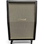 Used Marshall SV212 140W 2X12 Guitar Cabinet