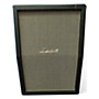 Used Marshall SV212 140W 2X12 Guitar Cabinet