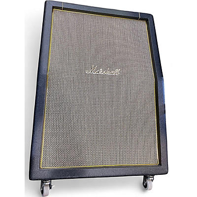 Used Marshall SV212 140W 2X12 Guitar Cabinet