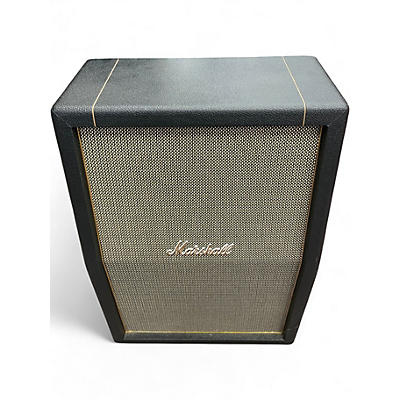 Used Marshall SV212 140W 2X12 Guitar Cabinet