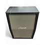 Used Marshall SV212 140W 2X12 Guitar Cabinet