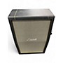 Used Marshall SV212 140W 2X12 Guitar Cabinet
