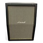 Used Marshall SV212 140W 2X12 Guitar Cabinet