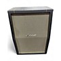 Used Marshall SV212 140W 2X12 Guitar Cabinet