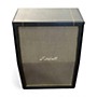 Used Marshall SV212 140W 2X12 Guitar Cabinet