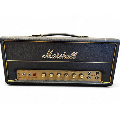 Marshall Used Marshall SVH20 MKII Tube Guitar Amp Head