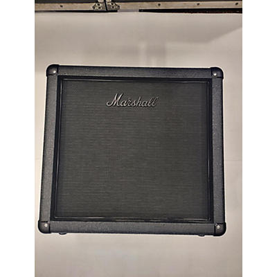 Marshall Used Marshall Sc112 Guitar Cabinet