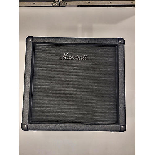 Marshall Used Marshall Sc112 Guitar Cabinet