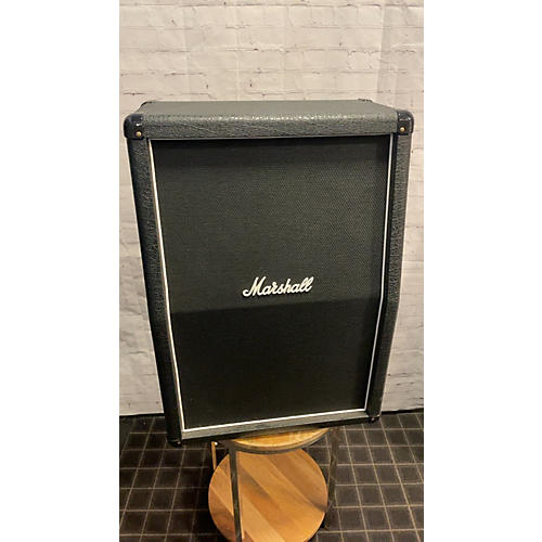 Marshall Used Marshall Sc212 Guitar Cabinet