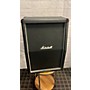 Used Marshall Used Marshall Sc212 Guitar Cabinet