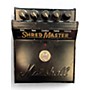Used Marshall ShredMaster Effect Pedal
