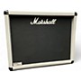 Used Marshall Silver Jubilee 212 CAB Guitar Cabinet