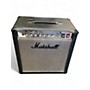 Used Marshall Silver Jubilee 2525C Tube Guitar Combo Amp