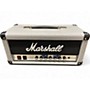 Used Marshall Silver Jubilee 2525H Tube Guitar Amp Head
