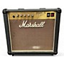 Used Marshall Studio 15 Tube Guitar Combo Amp