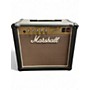 Used Marshall Studio 15 Tube Guitar Combo Amp