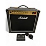 Used Marshall Studio 900 JCM 900 SN20C 20W 1x12 Tube Guitar Combo Amp