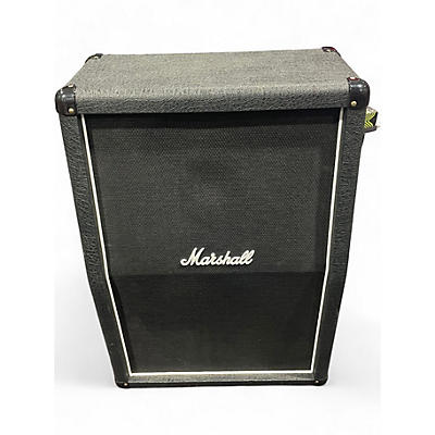 Used Marshall Studio Classic 140W 2x12 Guitar Cabinet
