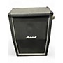 Used Marshall Studio Classic 140W 2x12 Guitar Cabinet
