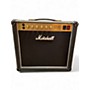 Used Marshall Studio Classic 20W 1x10 Tube Guitar Combo Amp
