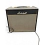 Used Marshall Studio Classic 20W 1x10 Tube Guitar Combo Amp