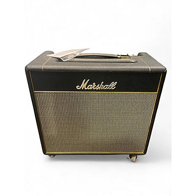 Used Marshall Studio Classic 20W 1x10 Tube Guitar Combo Amp