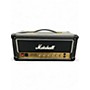 Used Marshall Studio Classic 20W Tube Guitar Amp Head