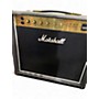 Used Marshall Studio Classic 20W Tube Guitar Amp Head