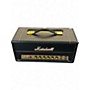 Used Marshall Studio Classic 20W Tube Guitar Amp Head