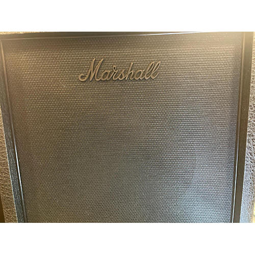 Marshall Used Marshall Studio Classic 70W 1x12 Guitar Cabinet