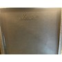 Used Marshall Used Marshall Studio Classic 70W 1x12 Guitar Cabinet