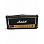 Used Marshall Studio Classic JCM 800 Tube Guitar Amp Head