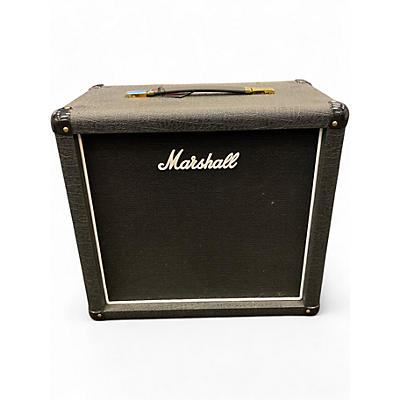 Used Marshall Studio Classic SC112 70W 1x12 Guitar Cabinet
