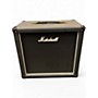 Used Marshall Studio Classic SC112 70W 1x12 Guitar Cabinet