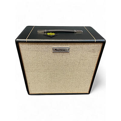 Marshall Used Marshall Studio JTM 1x12 Guitar Cabinet