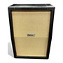 Used Marshall Studio JTM 2x12 Guitar Cabinet