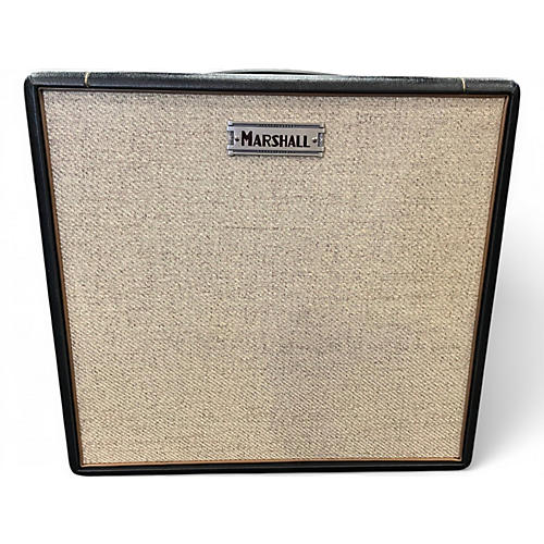 Used Marshall Studio JTM ST112 Guitar Cabinet