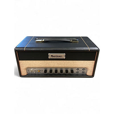 Used Marshall Studio JTM ST20H Tube Guitar Amp Head